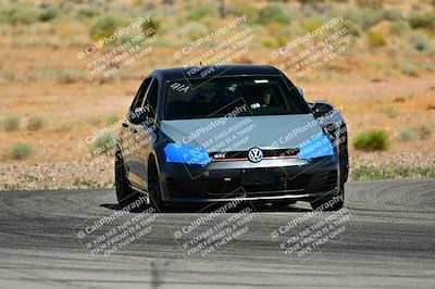 media/Jun-01-2025-VIP Trackdays (Sun) [[b20349723e]]/A Group/Session 3 (Turns 10 12 and StartFinish)/